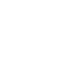 price-tag-usd--v1