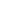 Data Confidentiality