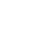 Easy Disposal