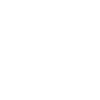 reservation