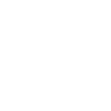Calibration Icon