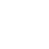 Icone lettre