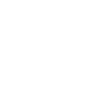 settings--v1