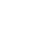 Cold Press Icon