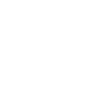 source-code