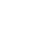 Better Movement Together