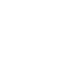 Años