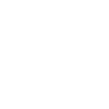 station-wagon