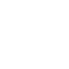 Angebot Icon