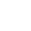 Project Management