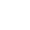 Expert Guided Program
