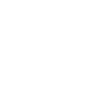 Level Up Icon