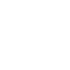 Clients Icon