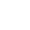 Vacuum