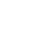 Washing Machines