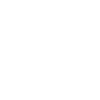 DistroMart