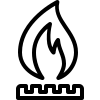 gas-industry