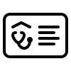 Health Insurance Companies