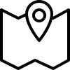 Max Range