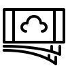 Lön