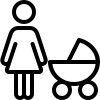 Maternity Leaves