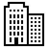 Companies Icon