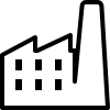 Facilities Icon