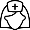 Chirurgisch