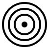 Thriving Together Icon