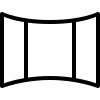 Ultra Wide Camera