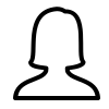 person-female--v2