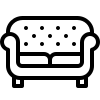 sofa-with-buttons