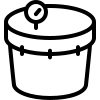 Digital Radiography Certified