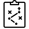 strategy-board