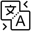 Wikipedia Translation