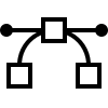 Embeddings & Vector DBs