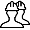 workers-male