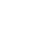 React icon