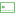 credit-card-front