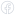 Footer