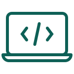 laptop-coding