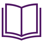 Livro Aberto