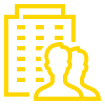 client-company