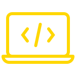 laptop-coding