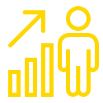 personal-growth