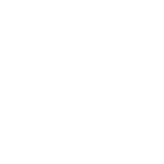 Flask icon