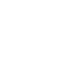 Cena in Movimento