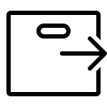Professional Installation Service