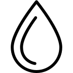 Water Supply Icon