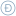 Dogecoin